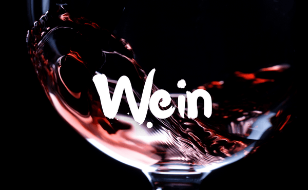 Wein - Biermode | Mode für den Bierliebhaber