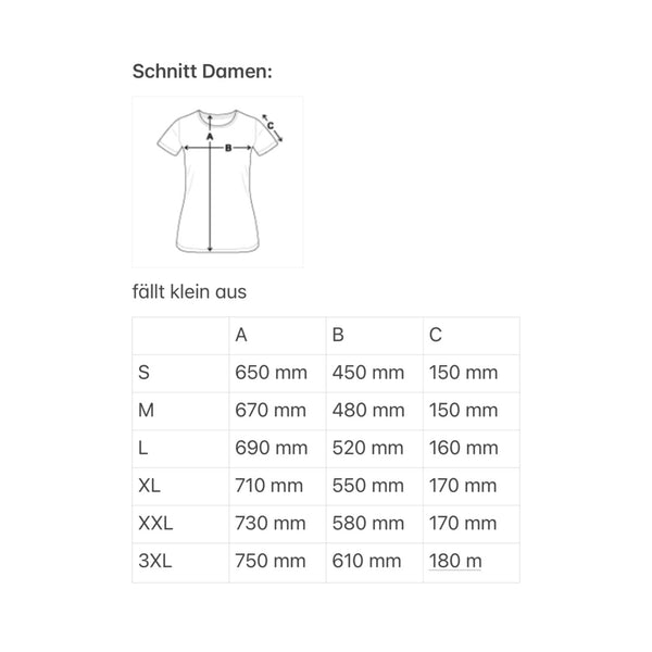 Après Ski Club - Premium T-Shirt