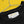 ANTI RADLER CLUB - Unisex Pullover - Biermode | Mode für den Bierliebhaber