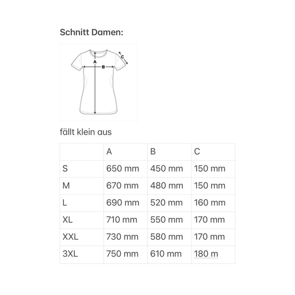 Après Ski - Premium T-Shirt - Biermode | Mode für den Bierliebhaber