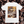 Espresso Martini - Premium T-Shirt - Biermode | Mode für den Bierliebhaber