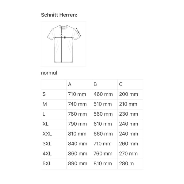 Hugo - Premium T-Shirt - Biermode | Mode für den Bierliebhaber