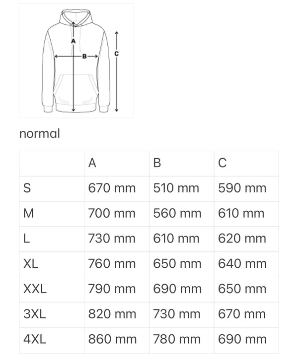 Schere, Stein, paar Bier? - Unisex Hoodie - Biermode | Mode für den Bierliebhaber