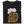 Wish you were Beer - Männer Premium T-Shirt - Biermode | Mode für den Bierliebhaber
