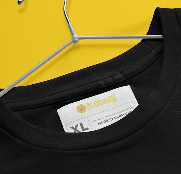 HOLY APEROLY - Premium T-Shirt - Biermode | Mode für den Bierliebhaber